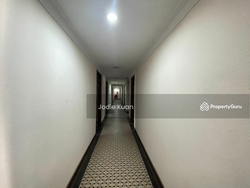 For Rent - Ipoh Town