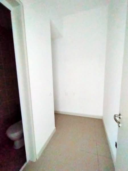 Service Residence for Sale at The Park 2 - Abby Chong - PropertyGuru.com.my