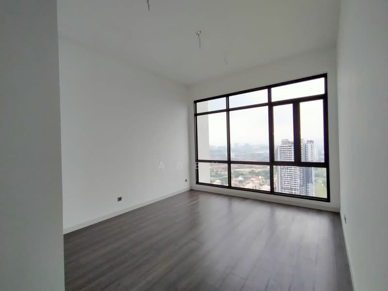 Service Residence for Sale at The Park 2 - Abby Chong - PropertyGuru.com.my