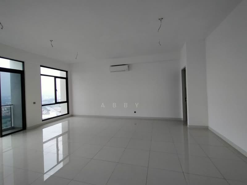 Service Residence for Sale at The Park 2 - Abby Chong - PropertyGuru.com.my