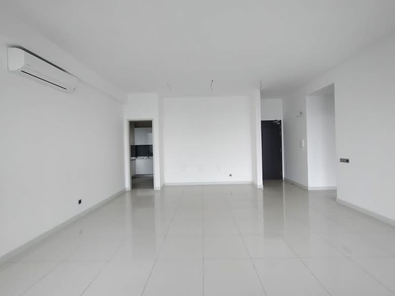 Service Residence for Sale at The Park 2 - Abby Chong - PropertyGuru.com.my