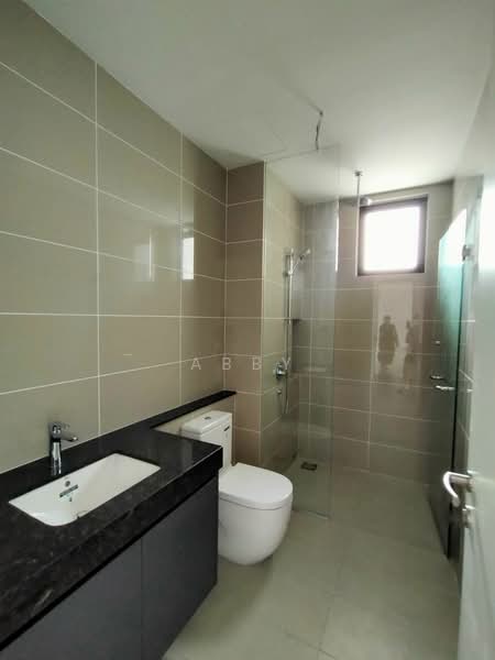 Service Residence for Sale at The Park 2 - Abby Chong - PropertyGuru.com.my