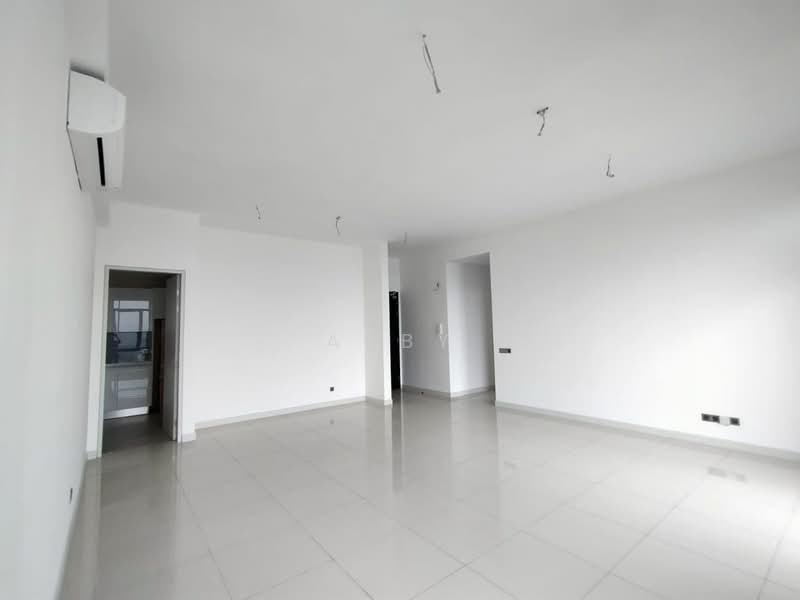 Service Residence for Sale at The Park 2 - Abby Chong - PropertyGuru.com.my