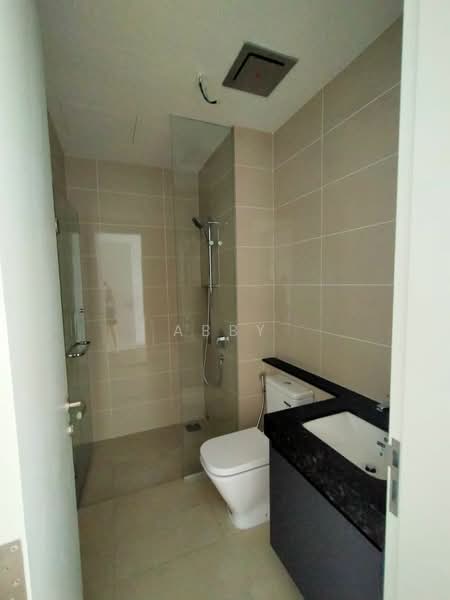 Service Residence for Sale at The Park 2 - Abby Chong - PropertyGuru.com.my