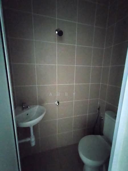 Service Residence for Sale at The Park 2 - Abby Chong - PropertyGuru.com.my