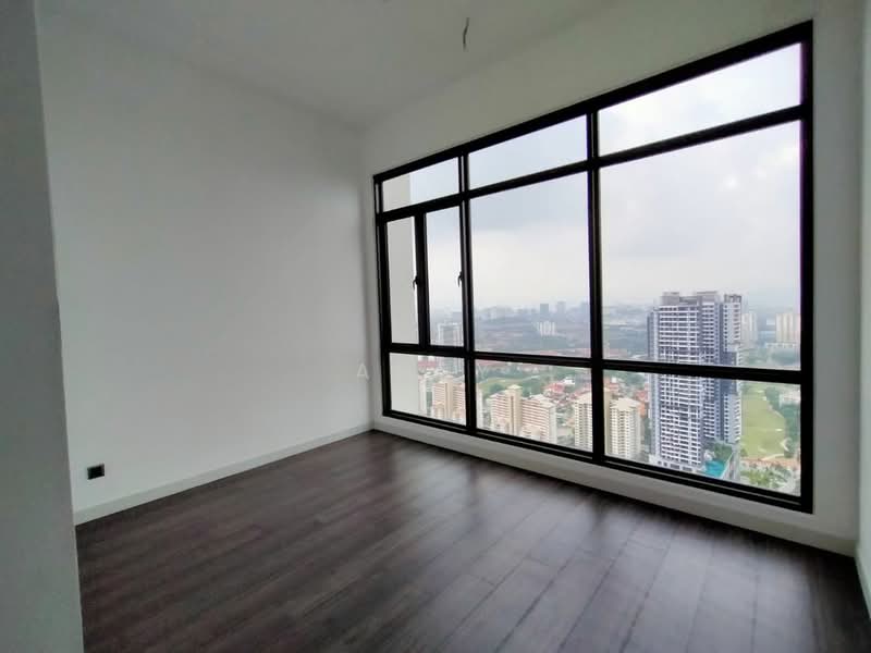 Service Residence for Sale at The Park 2 - Abby Chong - PropertyGuru.com.my