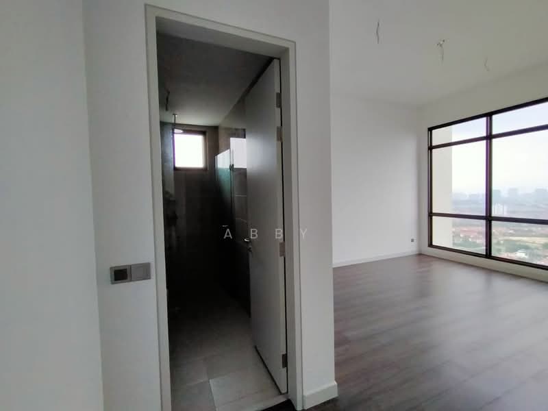 Service Residence for Sale at The Park 2 - Abby Chong - PropertyGuru.com.my