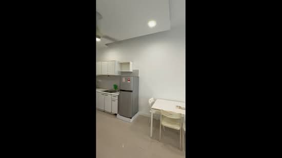 Service Residence for Sale at Desa Green - Renee Tan - PropertyGuru.com.my