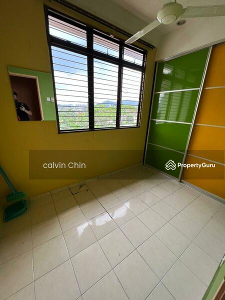2-storey Terraced House for Sale in Ukay Bistari (Ulu Kelang) - calvin Chin - PropertyGuru.com.my
