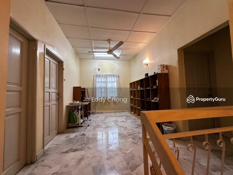 Semi-Detached House for Sale in Taman Selayang Utama (Selayang) - Eddy Chong - PropertyGuru.com.my