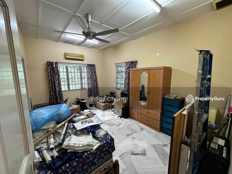 Semi-Detached House for Sale in Taman Selayang Utama (Selayang) - Eddy Chong - PropertyGuru.com.my