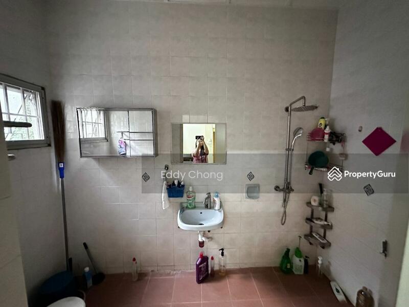 Semi-Detached House for Sale in Taman Selayang Utama (Selayang) - Eddy Chong - PropertyGuru.com.my