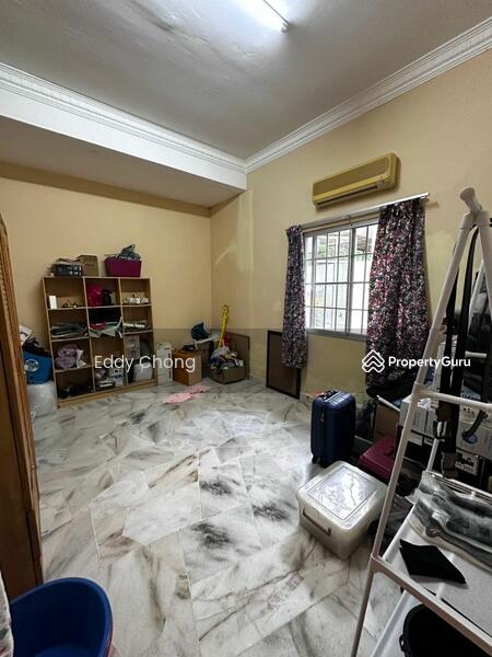 Semi-Detached House for Sale in Taman Selayang Utama (Selayang) - Eddy Chong - PropertyGuru.com.my