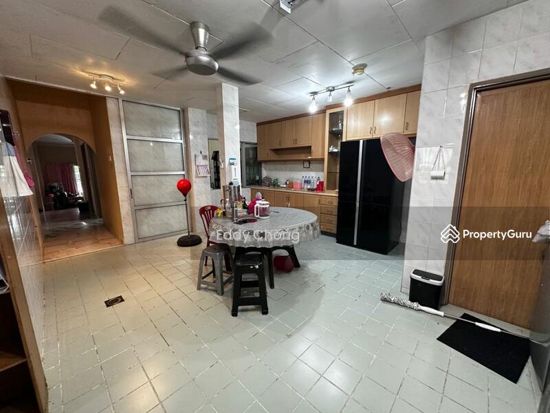 Semi-Detached House for Sale in Taman Selayang Utama (Selayang) - Eddy Chong - PropertyGuru.com.my