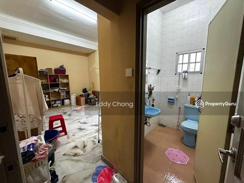 Semi-Detached House for Sale in Taman Selayang Utama (Selayang) - Eddy Chong - PropertyGuru.com.my
