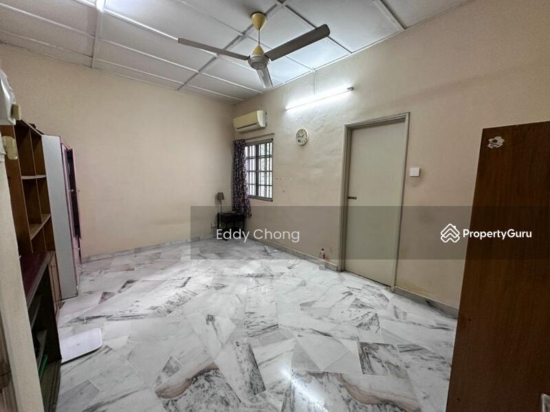Semi-Detached House for Sale in Taman Selayang Utama (Selayang) - Eddy Chong - PropertyGuru.com.my