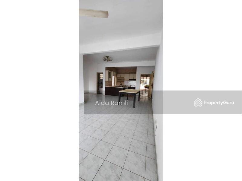 Apartment for Sale at Pangsapuri Mutiara Subang - Aida Ramli - PropertyGuru.com.my