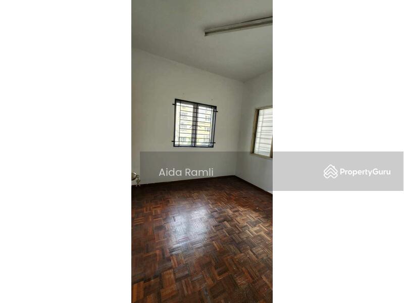 Apartment for Sale at Pangsapuri Mutiara Subang - Aida Ramli - PropertyGuru.com.my