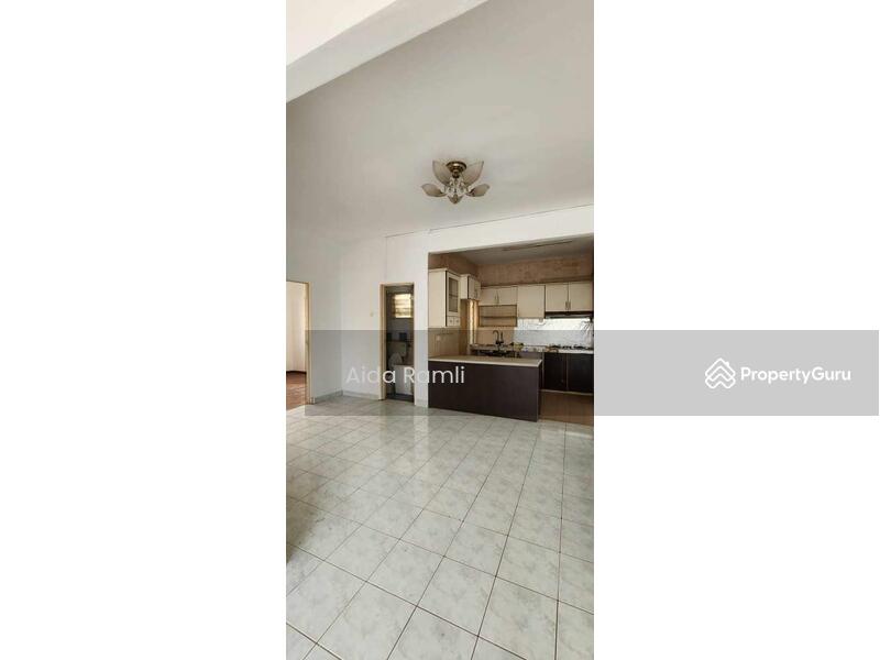 Apartment for Sale at Pangsapuri Mutiara Subang - Aida Ramli - PropertyGuru.com.my