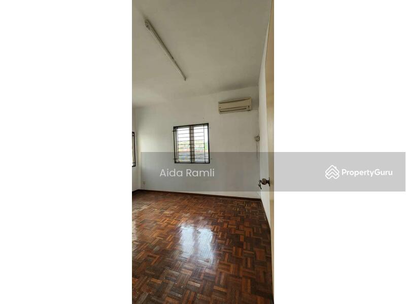 Apartment for Sale at Pangsapuri Mutiara Subang - Aida Ramli - PropertyGuru.com.my