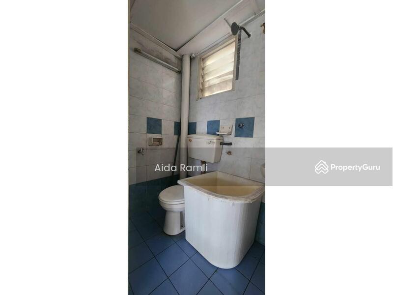 Apartment for Sale at Pangsapuri Mutiara Subang - Aida Ramli - PropertyGuru.com.my