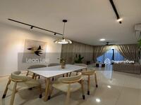For Rent - Sunway Belfield