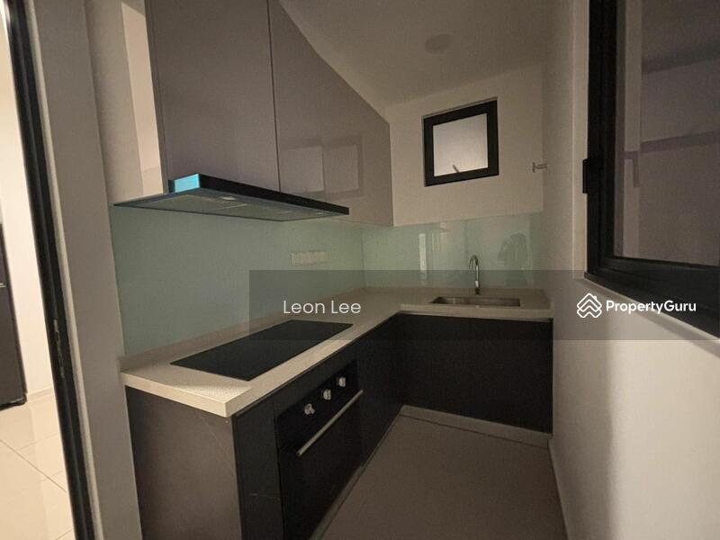 For Rent - Sunway Belfield