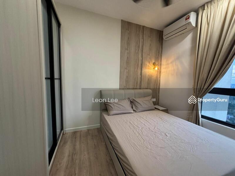 For Rent - Sunway Belfield