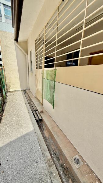 Rumah Teres 2 Tingkat untuk Dijual di Kemuning Utama (Shah Alam) - Richard Low - PropertyGuru.com.my