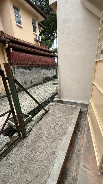Rumah Teres 2 Tingkat untuk Dijual di Kemuning Utama (Shah Alam) - Richard Low - PropertyGuru.com.my