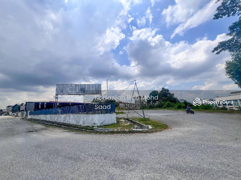 Kilang untuk Disewa di Seri Kembangan (Selangor) - Norfazilah Binti Mohd Saad - PropertyGuru.com.my