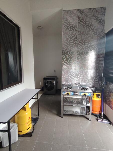 Semi-Detached House for Rent in Putra Heights (Subang Jaya) - Vivien Thum - PropertyGuru.com.my