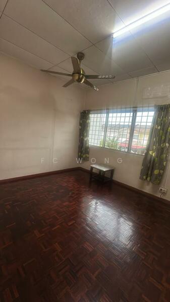 For Sale - Bandar Sunway, Petaling Jaya