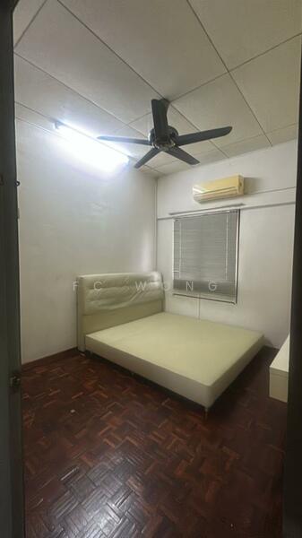 For Sale - Bandar Sunway, Petaling Jaya