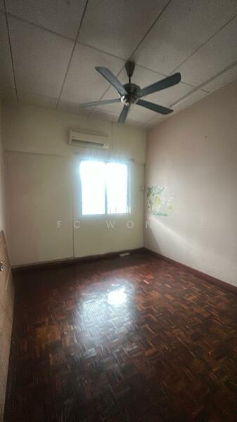 For Sale - Bandar Sunway, Petaling Jaya