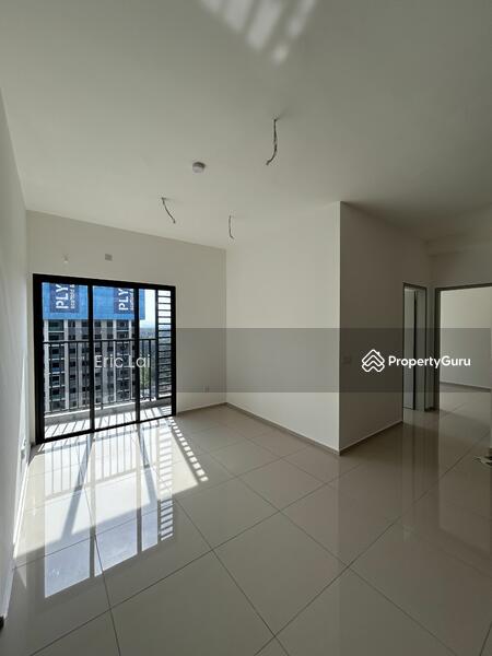 Untuk Disewa - One Equine