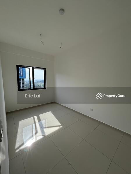 Untuk Disewa - One Equine