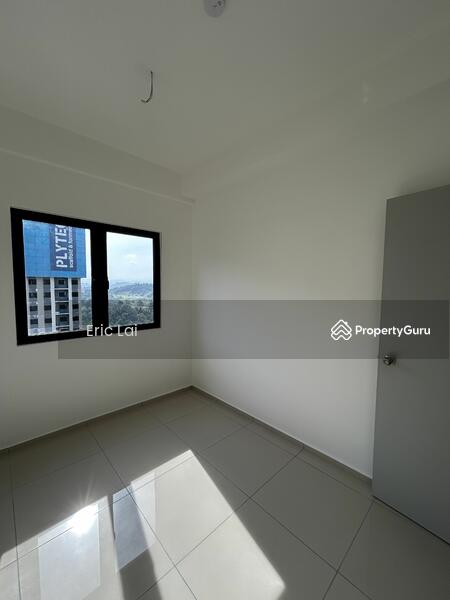 Untuk Disewa - One Equine