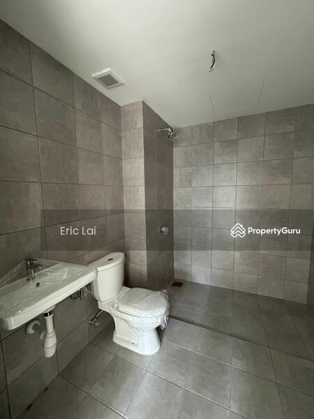 Untuk Disewa - One Equine