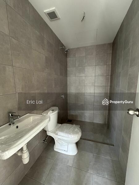 Untuk Disewa - One Equine