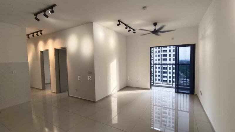 Untuk Disewa - One Equine