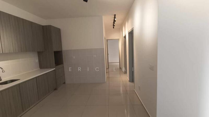 Untuk Disewa - One Equine