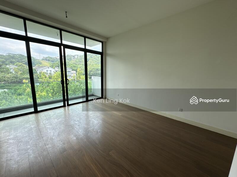 Bungalow House untuk Dijual di Petaling Jaya (Selangor) - Ken Ling Kok - PropertyGuru.com.my