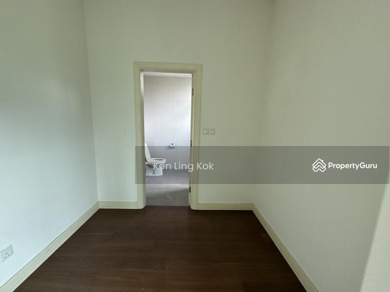 Bungalow House untuk Dijual di Petaling Jaya (Selangor) - Ken Ling Kok - PropertyGuru.com.my