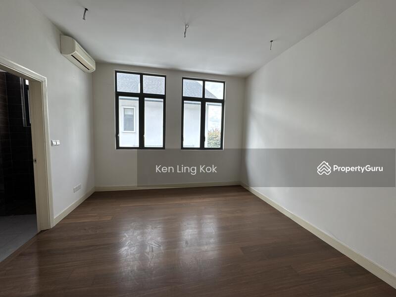 Bungalow House untuk Dijual di Petaling Jaya (Selangor) - Ken Ling Kok - PropertyGuru.com.my