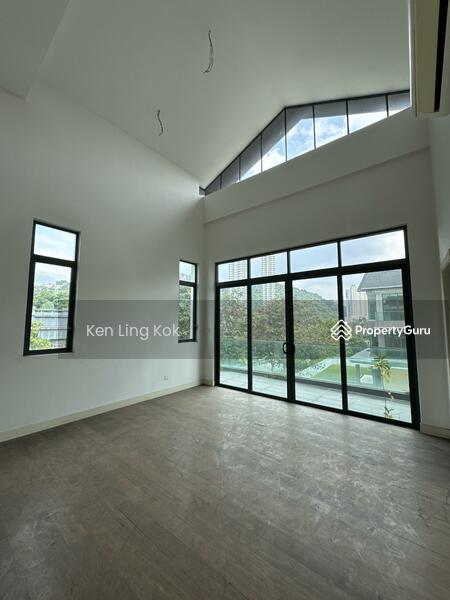 Bungalow House untuk Dijual di Petaling Jaya (Selangor) - Ken Ling Kok - PropertyGuru.com.my