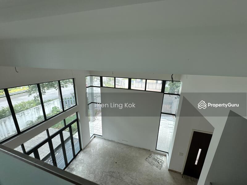Bungalow House untuk Dijual di Petaling Jaya (Selangor) - Ken Ling Kok - PropertyGuru.com.my