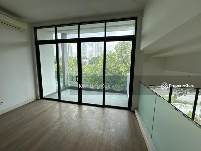 Bungalow House untuk Dijual di Petaling Jaya (Selangor) - Ken Ling Kok - PropertyGuru.com.my