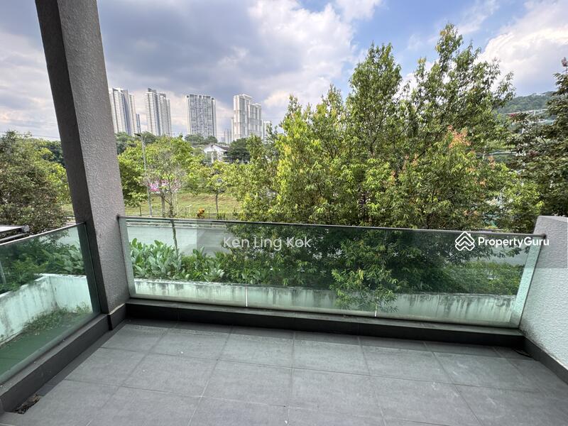 Bungalow House untuk Dijual di Petaling Jaya (Selangor) - Ken Ling Kok - PropertyGuru.com.my