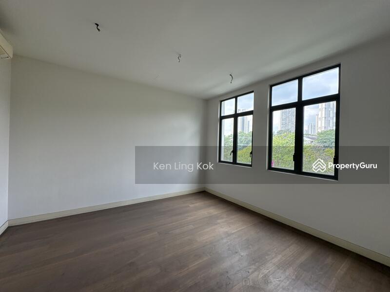 Bungalow House untuk Dijual di Petaling Jaya (Selangor) - Ken Ling Kok - PropertyGuru.com.my